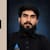 ABDULLAH
