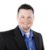 Robert P
