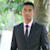 Md Anamul Hasan