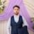 Hasib