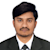 Mahafuz Rana