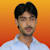 Zahid