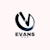 Evans R