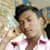 shibu dolai