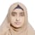 Neelam Latif 