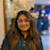 Iqra Allahwala