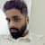 Samir K