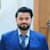 Hammad