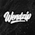 Wendzip