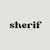 Sherif