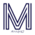 Mohabullah S.