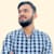 Sheryar M