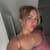 Karen L
