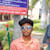Hemanth