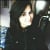 Adila R.