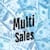 Multisales S