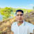 Md Nobab Hossen