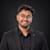 Abhishek Singh