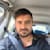 Hanish
