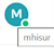 Mhi S