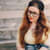 Sharlen S