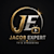 JACOB