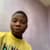 Blessyn Amz