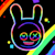 Polybub