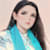 Munaza Malik