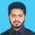 Moaz Azam