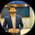 Muhammad Bachal