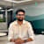 Abhishek