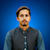 Asim Raza