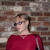 Ffion B