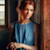 Gladys Boyle