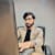 Asim Raza