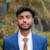 Muneeb