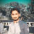 Asif Khan
