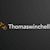 Thomas W