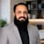 Muhammad Nadeem