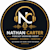Nathan Carter