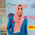 Aneza Arshad Iq