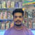 MD shuvo