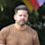 Shazim