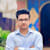 Sohan