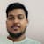 Muhammed yaseen