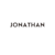Jonathan