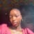 Divinefavour N