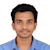 Aditya Dubey