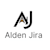 Alden jira